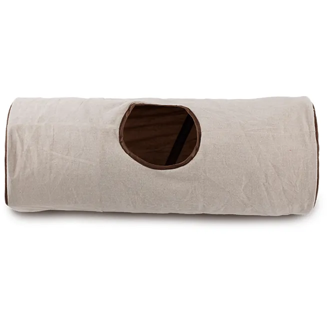 AFP Classic Comfort - Crinkle Cat Tunnel 62cm