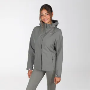 Aubrion Cloudburst Raincoat
