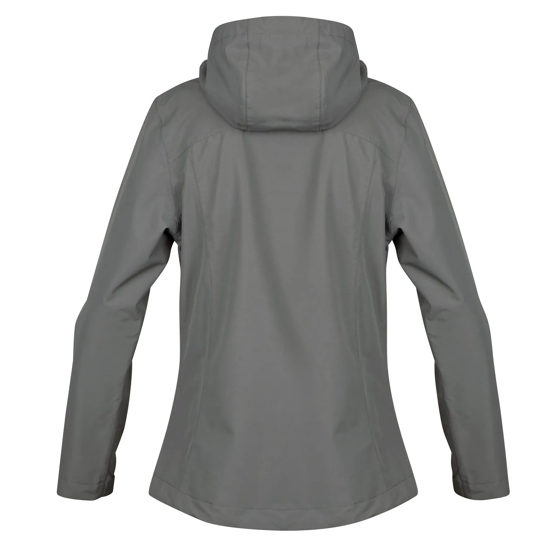 Aubrion Cloudburst Raincoat