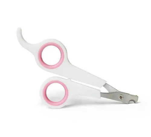 Dog Nail Clipper Pet Nail Scissors