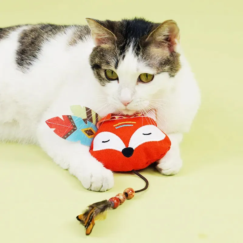 Fashion Pet Supplies Cat Toys