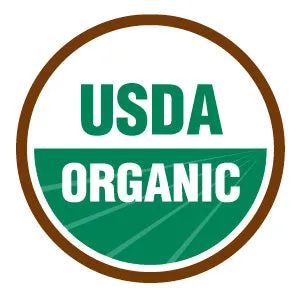 Fragrance Free Hypoallergenic Organic Shampoo