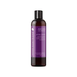 KIN   KIND Organic Skin and Coat Dry Skin Dog Shampoo - 12 oz Bottle