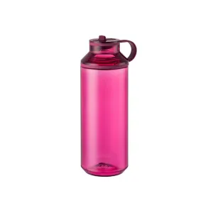 Kinto Loop Active Water Bottle 950ml