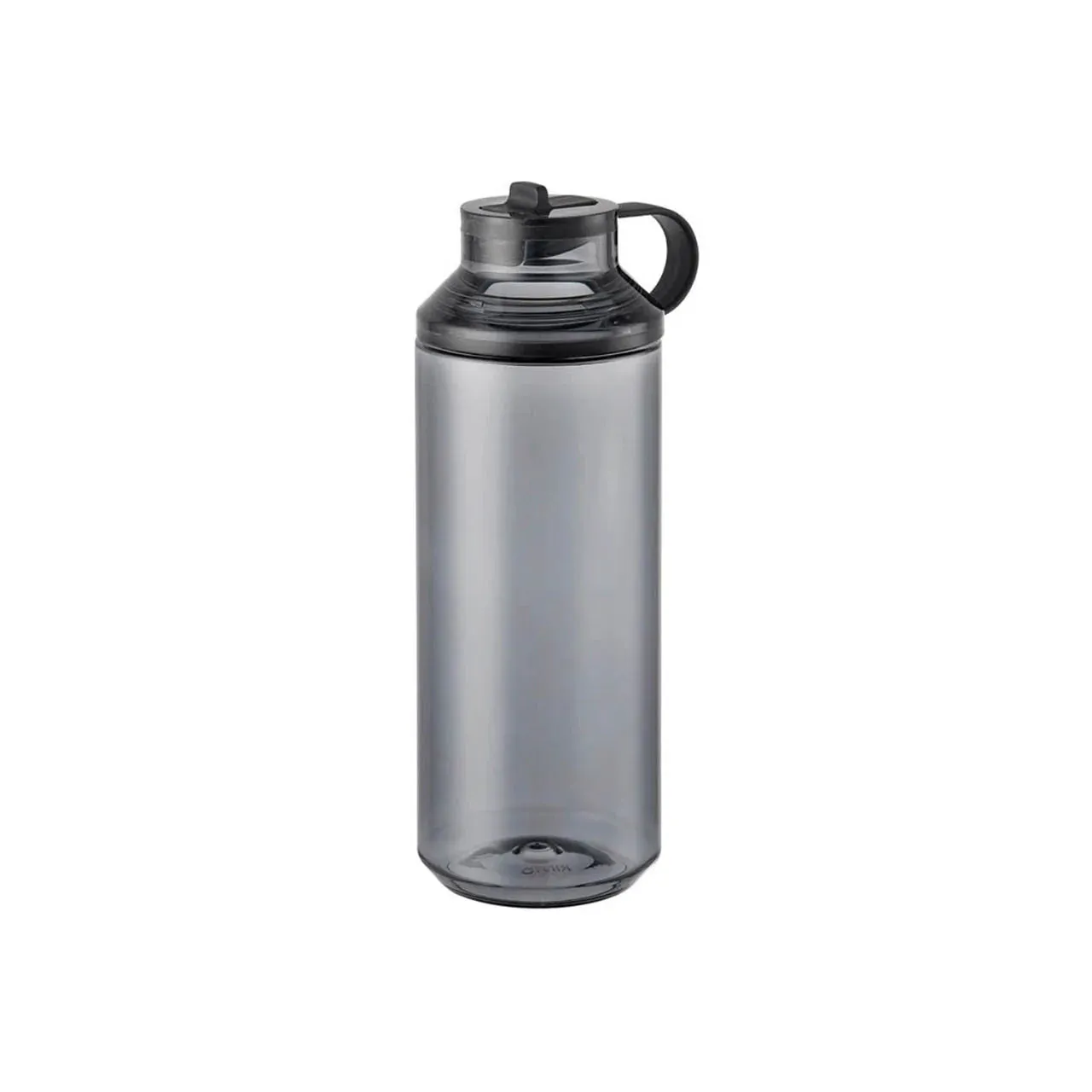 Kinto Loop Active Water Bottle 950ml