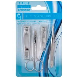Manicure Set