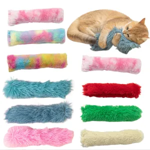 Molar Bite Toy for Interactive Chewing