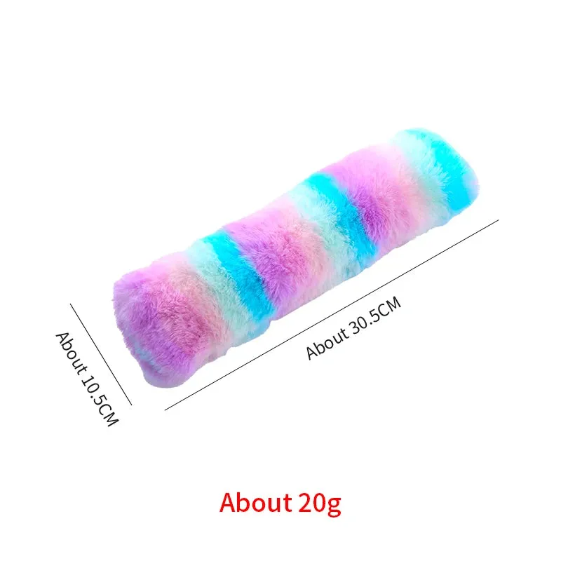 Molar Bite Toy for Interactive Chewing