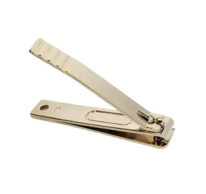 Nail Clipper Straight - WS