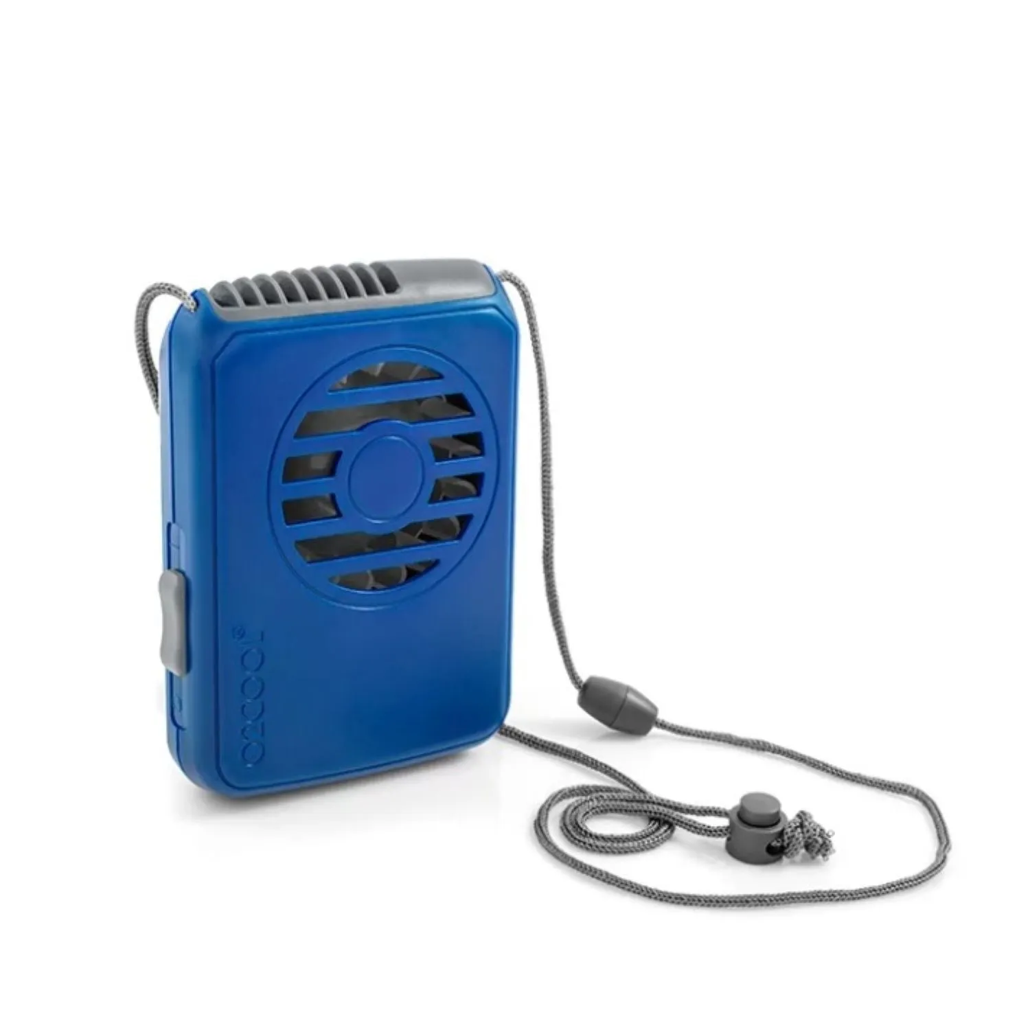 O2Cool Deluxe Necklace Fan