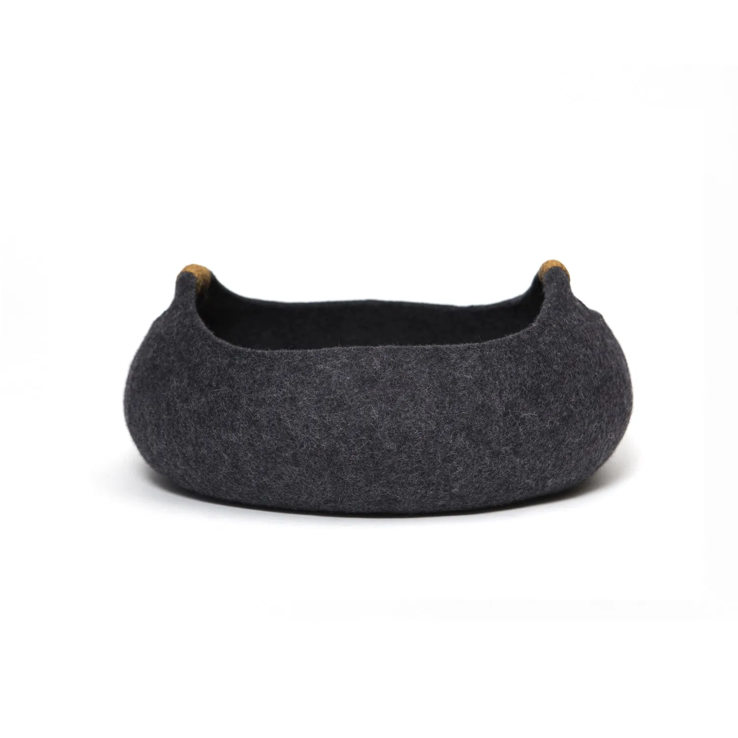 Pebble Cat Bed