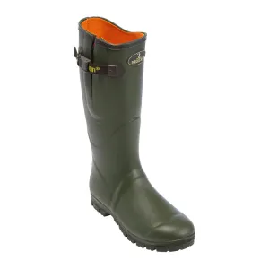 Percussion Sologne Wellington Boot