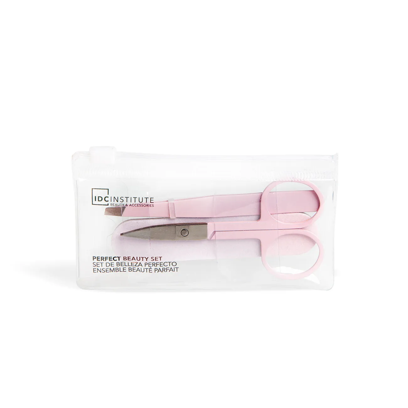 Perfect Beauty Set