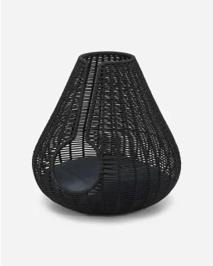 Perla Cat Cave (Anthracite)