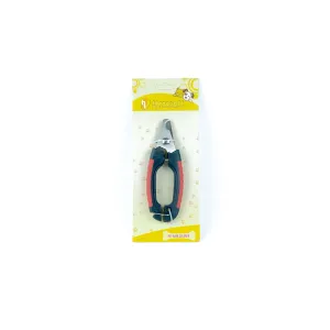 pet nail clipper large for dogs