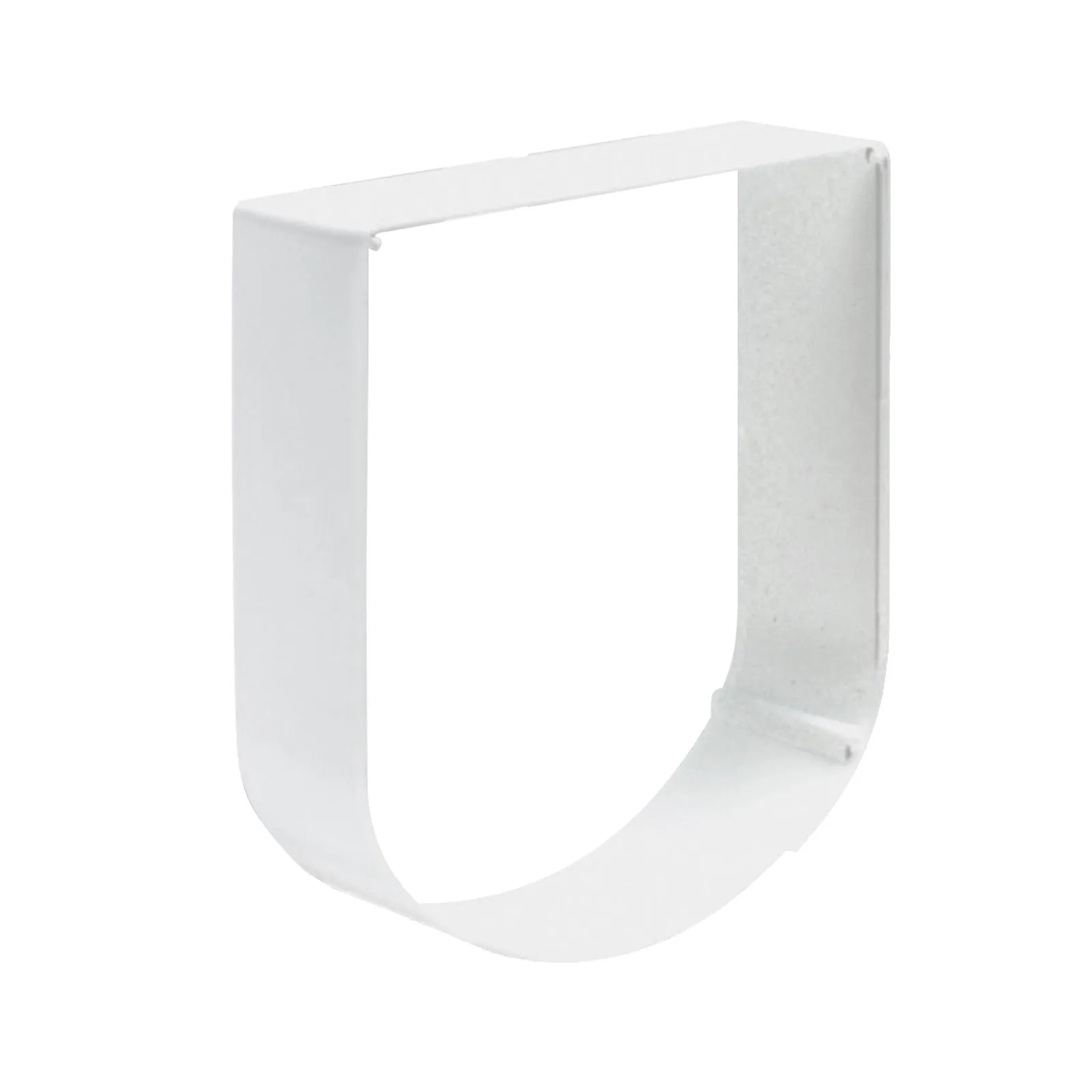 PetSafe Deluxe Cat Flap Tunnel
