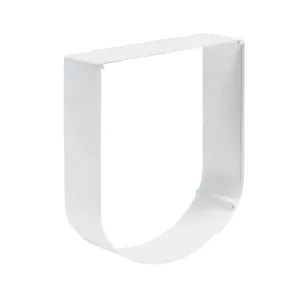 PetSafe Deluxe Cat Flap Tunnel