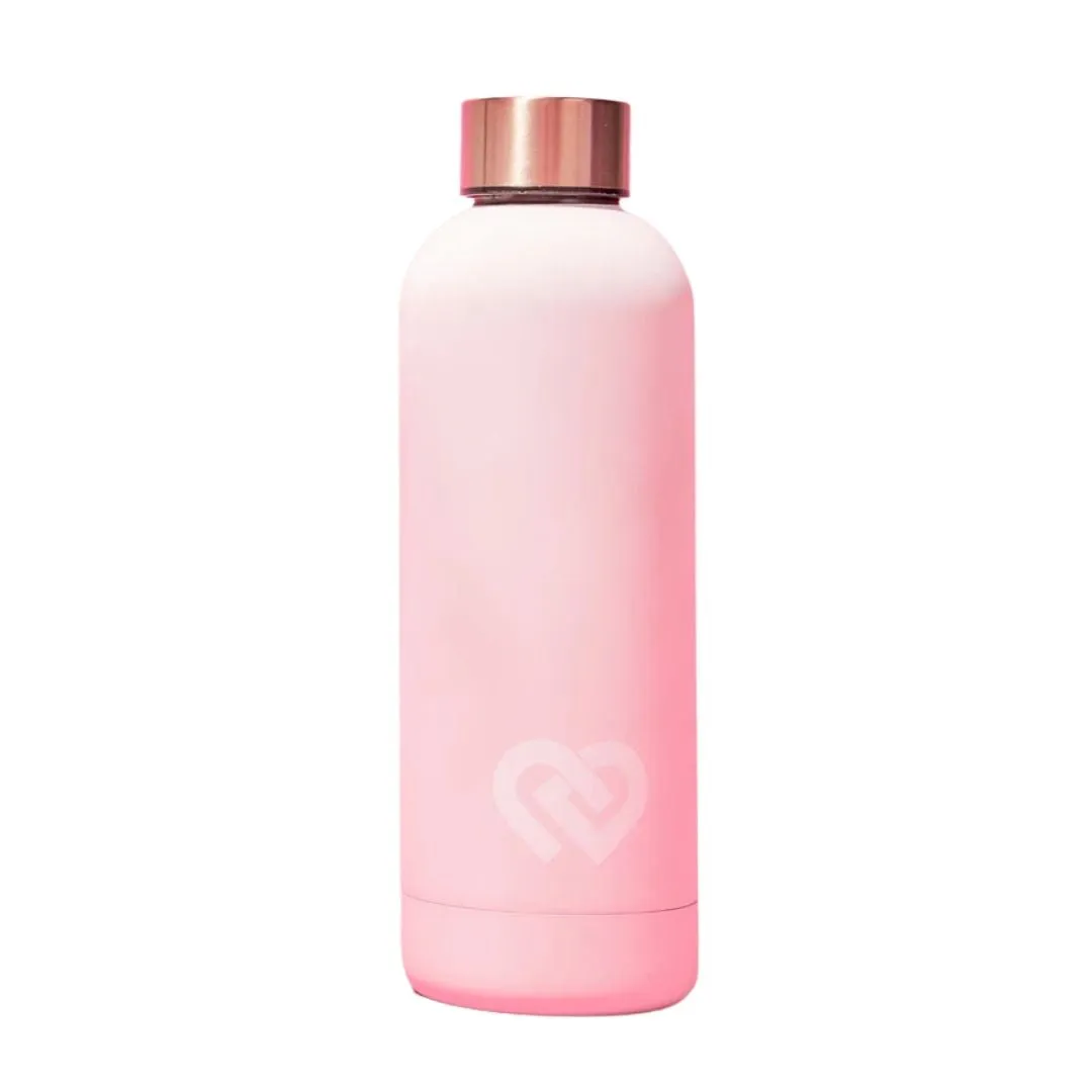 Power Bottle