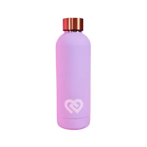 Power Bottle