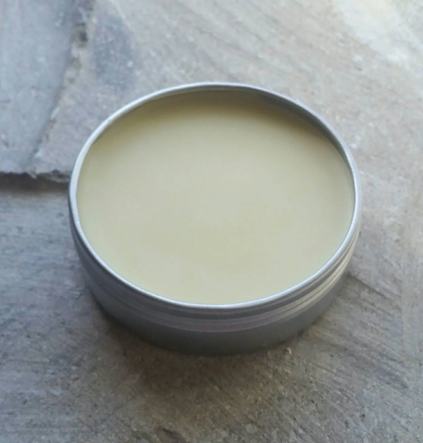 Puppy Paw Balm - protective paw wax