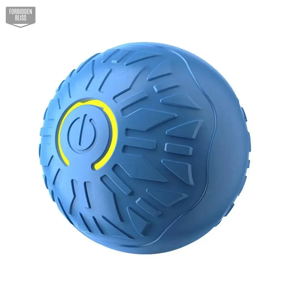 Smart Dog Toy