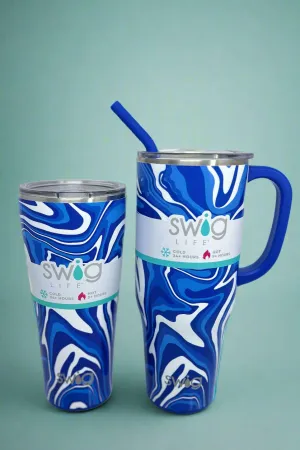 Swig - Fanzone Royal