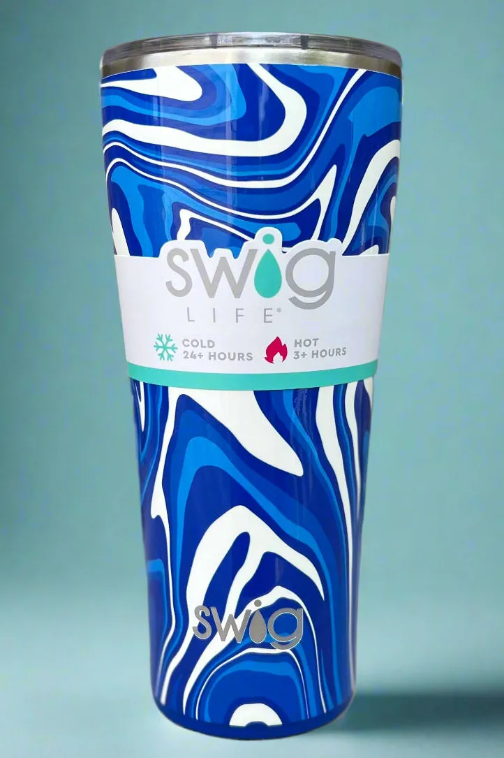 Swig - Fanzone Royal