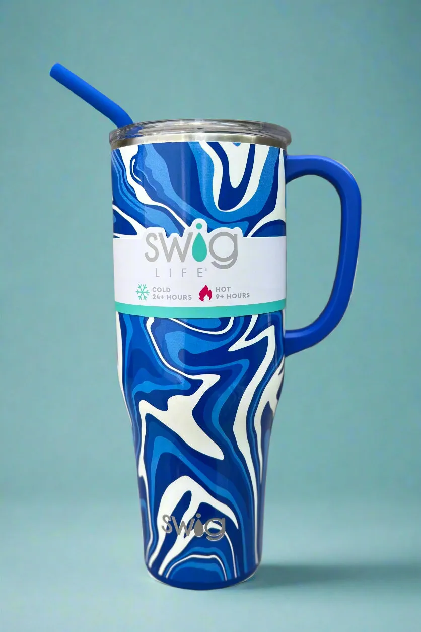 Swig - Fanzone Royal