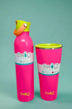 Swig - Tutti Frutti