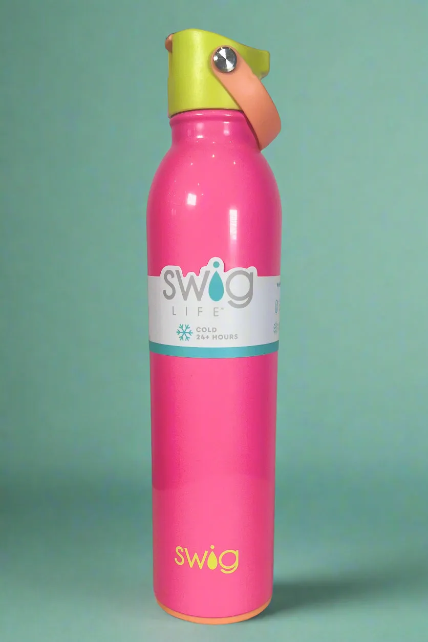 Swig - Tutti Frutti
