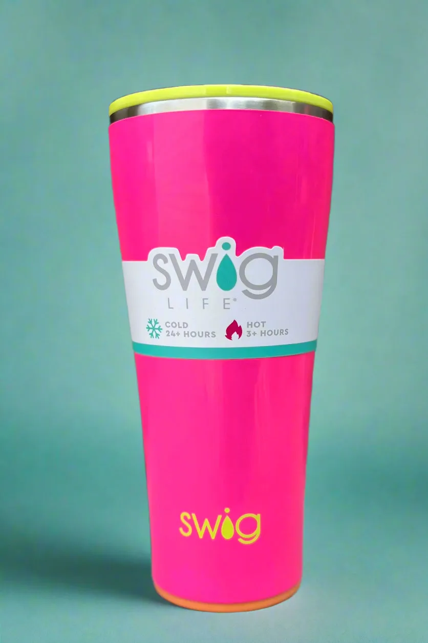 Swig - Tutti Frutti
