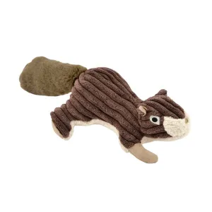 Tall Tails: Woodland Character Squeaker Toys
