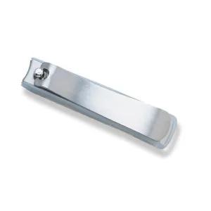 Ultra Manicure - Professional Nail Clipper #2558